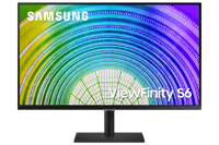 b3246aad-7eaf-448c-59fd-94f032986f00