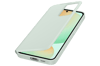 b334dcd8-b254-4adf-fa59-bbe5499f2900