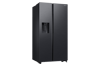 b39186f7-7ab0-4d36-dc79-dded8ff65700