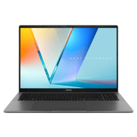 b3b49ade-740e-45cd-ecac-ad696a603300