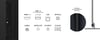 b3ca70dd-306c-4b77-87a2-551743ed4400