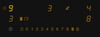 b3d4abca-a5f9-49ef-9bf3-c5bc10c7ba00