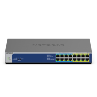 b3e1efa3-3d22-41ef-93b5-1c474a66c700