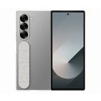 b40659c3-69ee-4b70-4888-07c8500ffa00