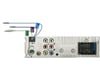 b413e3ca-ac82-402d-e2ac-3ace1458a200
