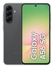 b43aed34-0b5a-4270-a13e-1c6ef047f500