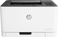 b45d9535-fd7f-4c50-d550-14b688036a00