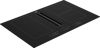 b472d8d8-0460-4ecb-c6e4-8a13ccd50b00
