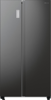 b499a31d-5c00-492a-55a0-ecaebb781c00