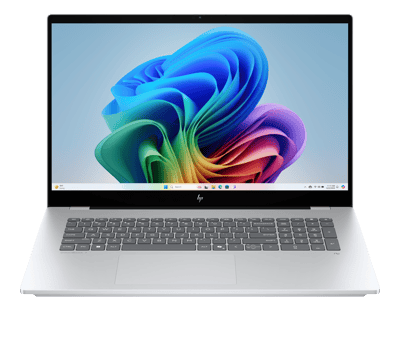 b4b3a8c0-6c5a-40cc-8ff4-0dc96ce22900