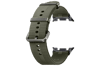 b4b8b8c1-acc8-4356-c44f-e6d98f83e000