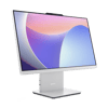 b4d5606e-8cce-4e0e-ffd8-bcf392e68d00