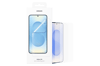 b4f2de37-5fae-4a19-36a2-6a4736e3f400