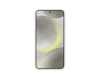 b4f7ae91-6de3-41a0-4d04-e01b068e7400
