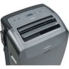 b4f9eb48-14fd-4012-80da-1fe38450f800