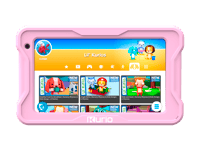 b4fc4d95-848d-439f-25d2-e89c3b580300