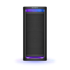 b564605f-6569-4815-d33c-4a9c674e9f00
