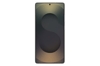 b5673283-89ca-47c5-b197-2b88dcd80500