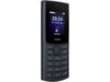 b57ca63c-3063-4dbc-ef44-7bdf7239a000