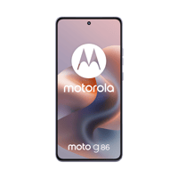 b5adfd70-eead-43f6-06fd-4558540c3f00