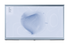 b5eec19f-d805-456b-ca88-1583a6adaf00