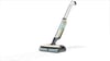 b61924a5-90cc-492b-fc41-97cb736f0b00