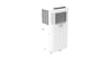 b634ccce-db3d-4b40-18f3-f6659f665300