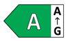 b69a42df-d540-4d5f-88ef-36f602ba8700