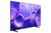 b69db343-92ce-465a-44a8-9e2801443000