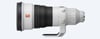 b6dc917c-178a-4ac5-de0b-c2793b8dd700