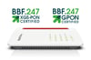 b7031f09-0872-4190-ef14-f25f31fc3c00