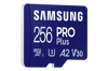 b7137094-e914-4da9-48a3-147771d59d00