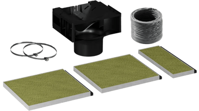 b71c3bc3-05c2-40a9-ba13-e1fdf068ec00