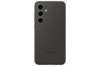 b7394c25-84d6-4b50-e5cc-0090dcc0bf00