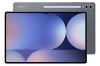 b779a1fb-8ad9-4b4b-af23-d51555bc4300