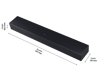 b817eba7-e826-4273-ff82-80ecfa77cb00
