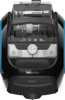 b8211d9a-303e-45bd-ea5c-c2f812a4f100
