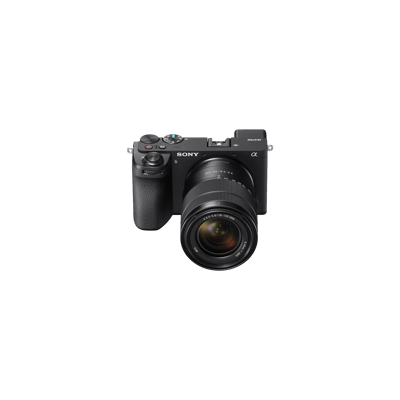 b867b54d-6068-4591-7f94-d26fc14e0a00