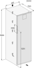 b8737e62-3d53-4e80-7af3-ba45a2814100