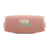 b88d7aeb-8a15-4b1c-94f3-18e0e041dd00