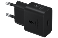 b923f36a-73ac-47c3-b24e-9f4a2cc90200