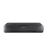 b92698f4-4f9d-4205-5601-a47d3ea96a00