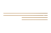 b94206e3-dc99-4ca9-60f8-e74946333400