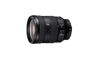 b942aa3d-c7d1-49f3-3843-95cbaf1fa300
