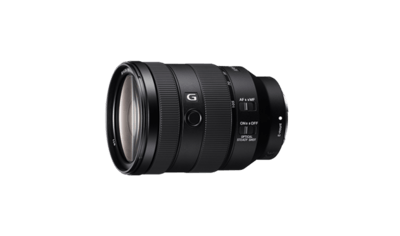 b942aa3d-c7d1-49f3-3843-95cbaf1fa300