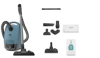 b94e63a4-f9a3-411d-c0ed-bef77194d600