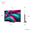 b9604eb6-28cc-4d18-5b2e-90c515479900