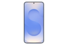 b960c07e-f762-40aa-766f-36e6f7c0ed00