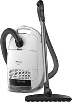 b98154d9-cb1b-478c-ef09-e6dac9fa1400