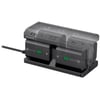 b99587de-beb9-4dbb-71f6-16511e6cfb00